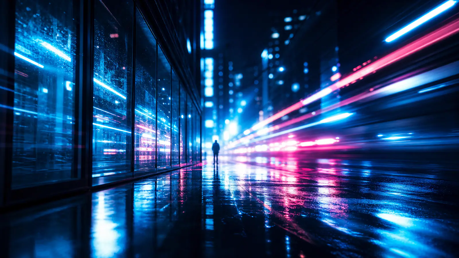 Tokyo Flash thumbnail